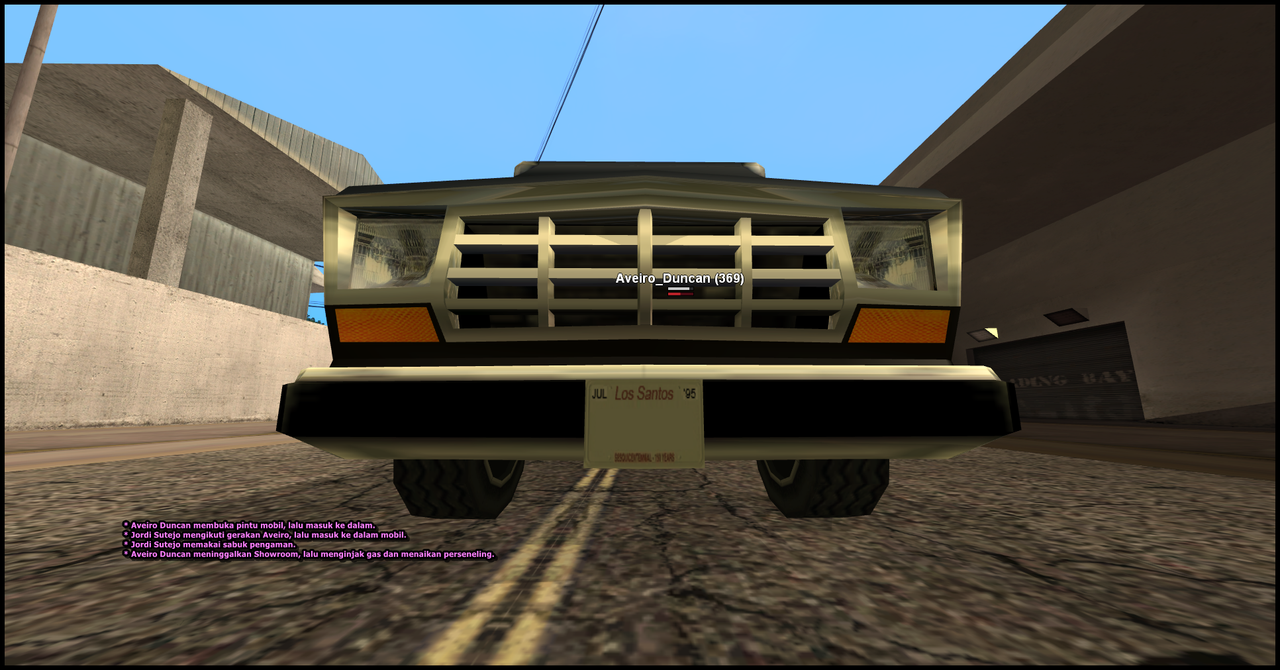 sa-mp-004.png