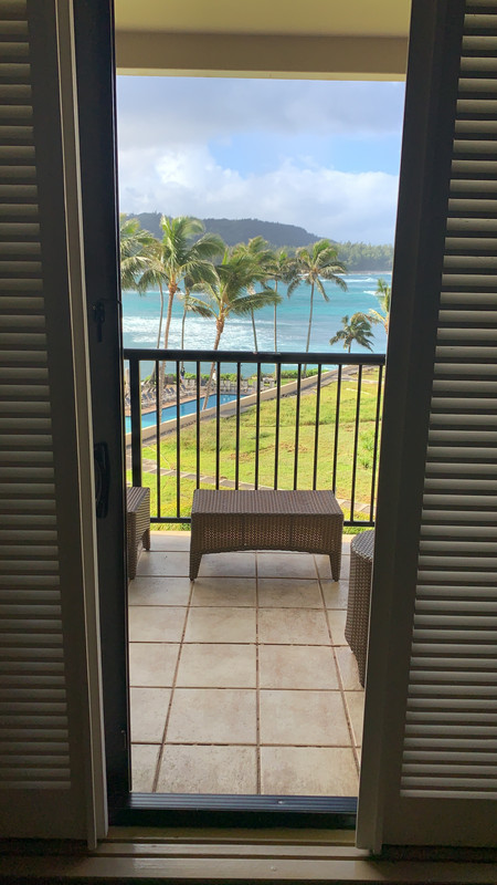 7E7A7BAA-C144-4728-A845-839CD67B7DC5 2