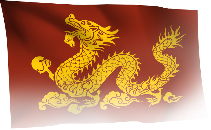 flag-Pan-Asia-43c01cae40c13f6ec165ebef02