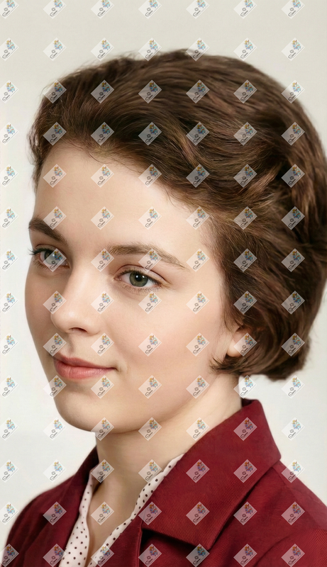 Image 4t3wcd4t3wcd4t3w