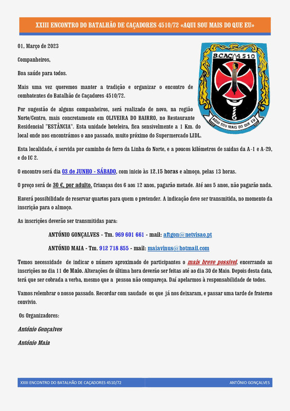 Comunicação_03Jun2023
