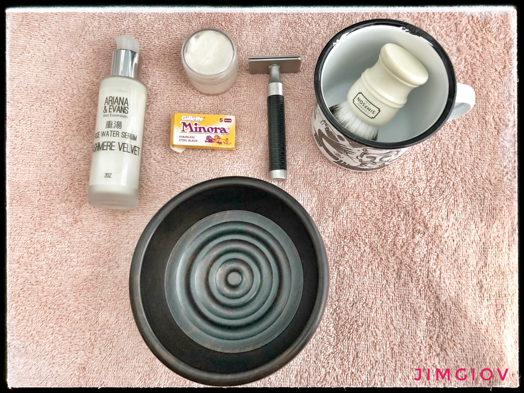 37642B97-F71E-4ADD-8E08-0A2D2F5B6812