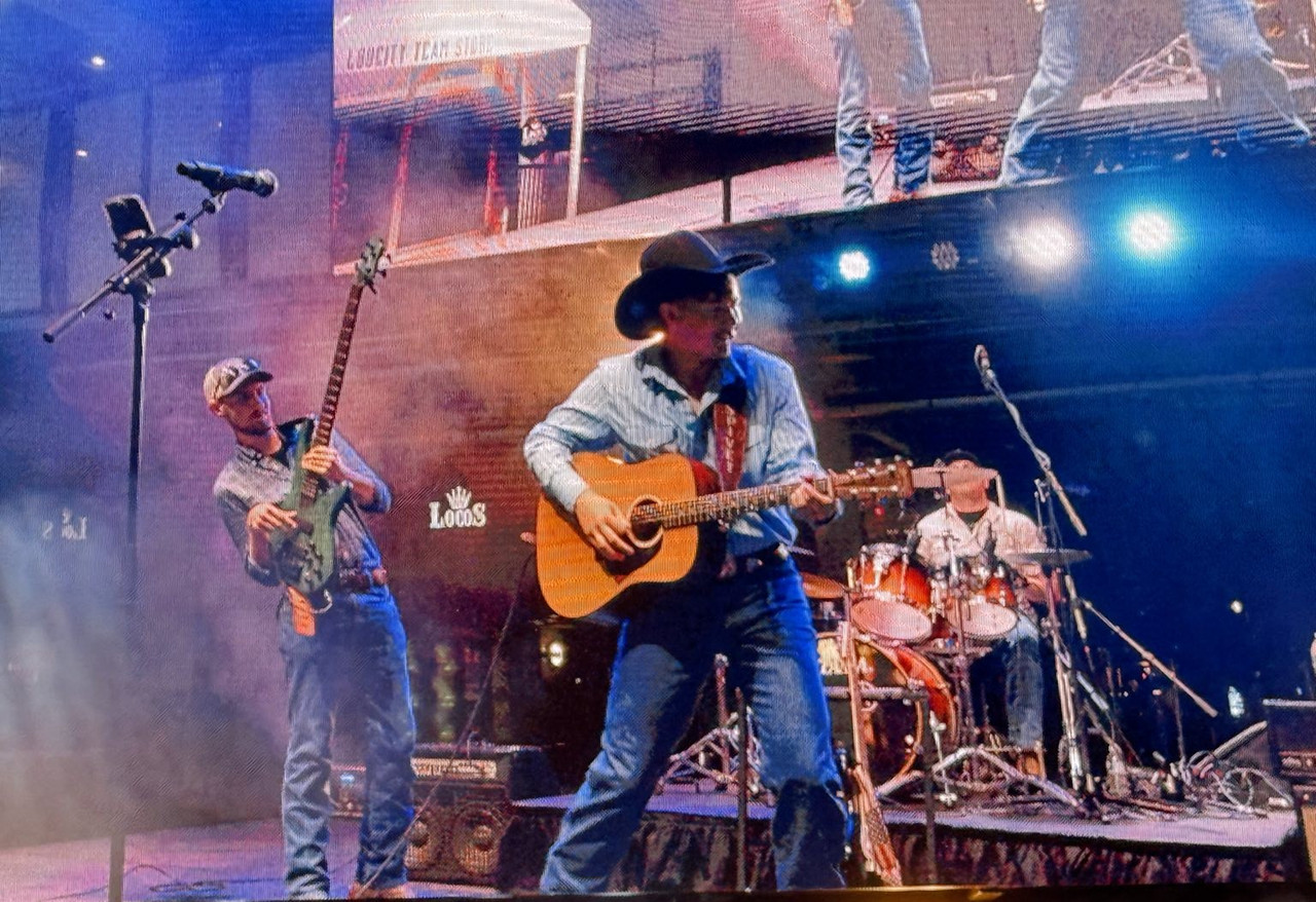 21DL (1) (1)