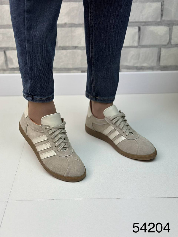 изображение_viber_2024-01-23_12-49-32-762