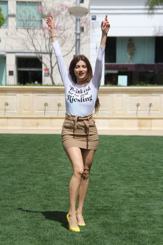 Blanca-Blanco-UpskirtStars.com-1-3-1024x1536 (26)