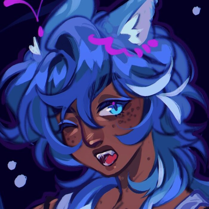 ororon's avatar