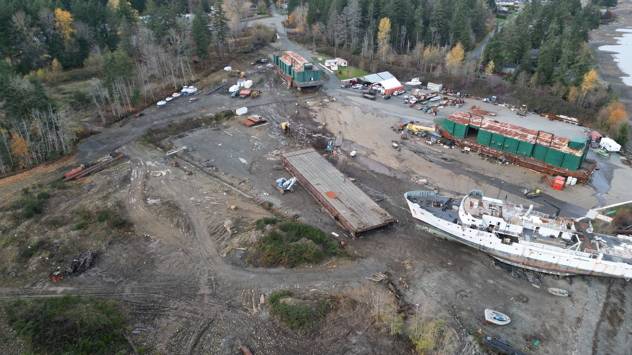 DJI-0642-Nov-14-2023