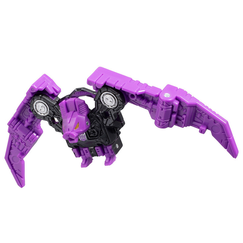 Takara-Siege-Rumble-Ratbat-02