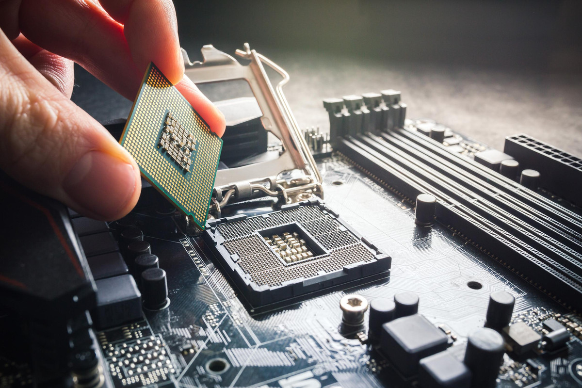 KMP External Codec libvlcjni.so CPU ARM64-v8a KMP External Codec libvlcjni.so CPU ARM64-v8a