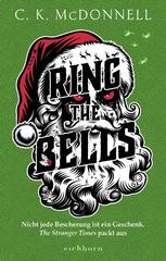 Ring-The-Bells.jpg