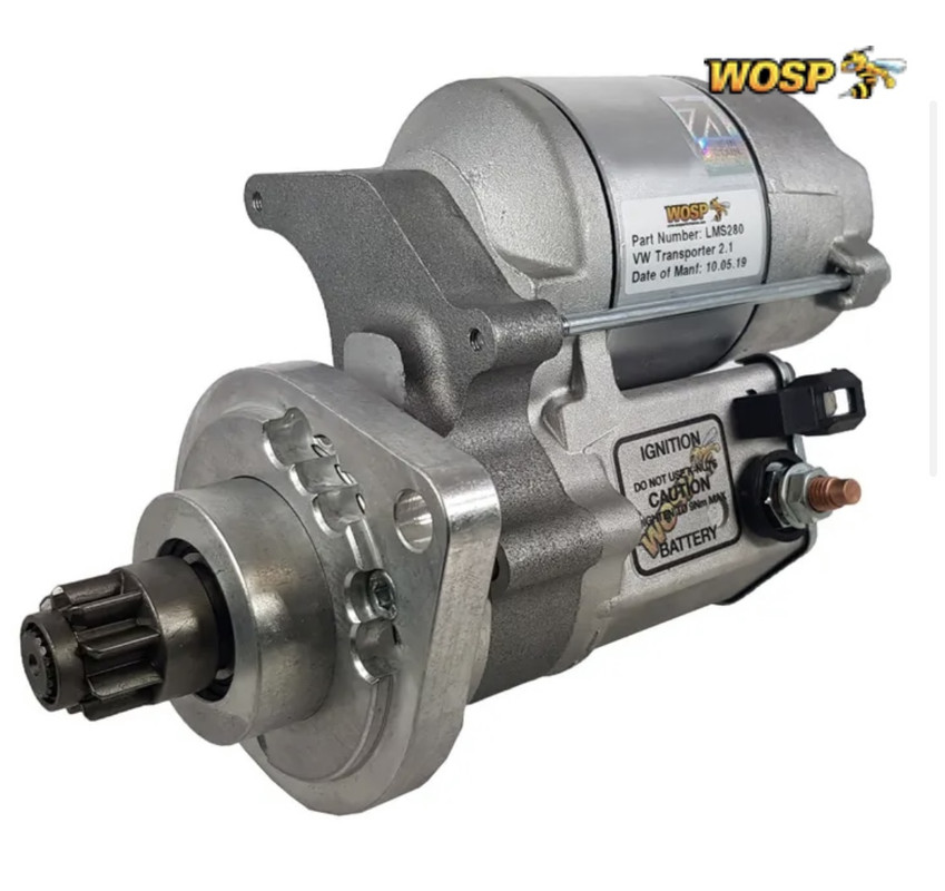 908BC7C5-2014-4937-9F28-EEBDC6F53CCD