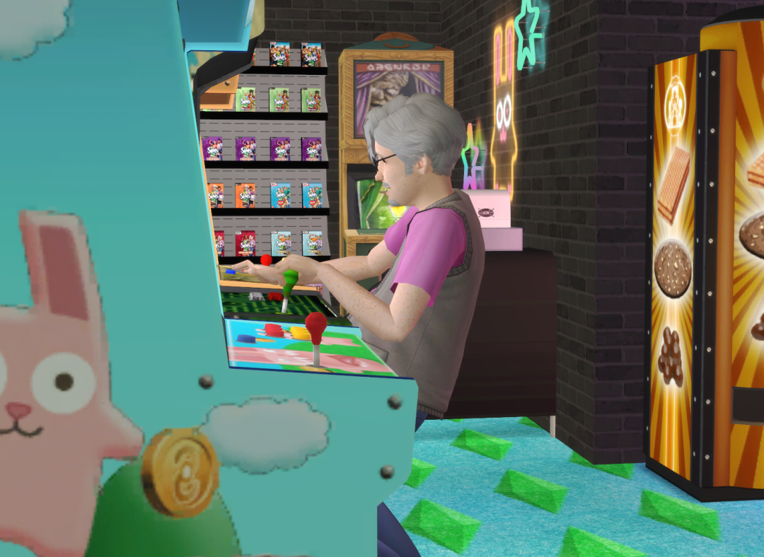 Sims2-EP9-RPC-2024-07-09-20-37-14-08