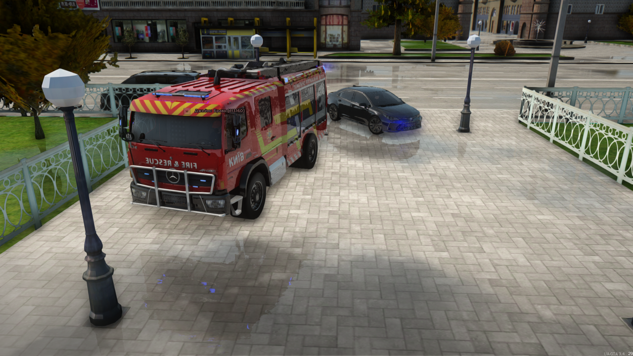 Grand Theft Auto San Andreas Screenshot 2025 12 17 10 26 32 70