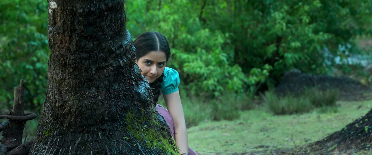 vlcsnap 2026 02 14 09h33m57s349