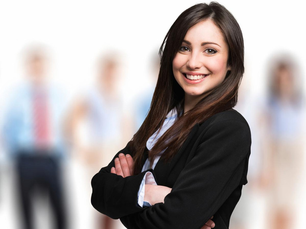 064819300-1461644322-20160426-Ilustrasi-Wanita-Karir-i-Stockphoto3.jpg