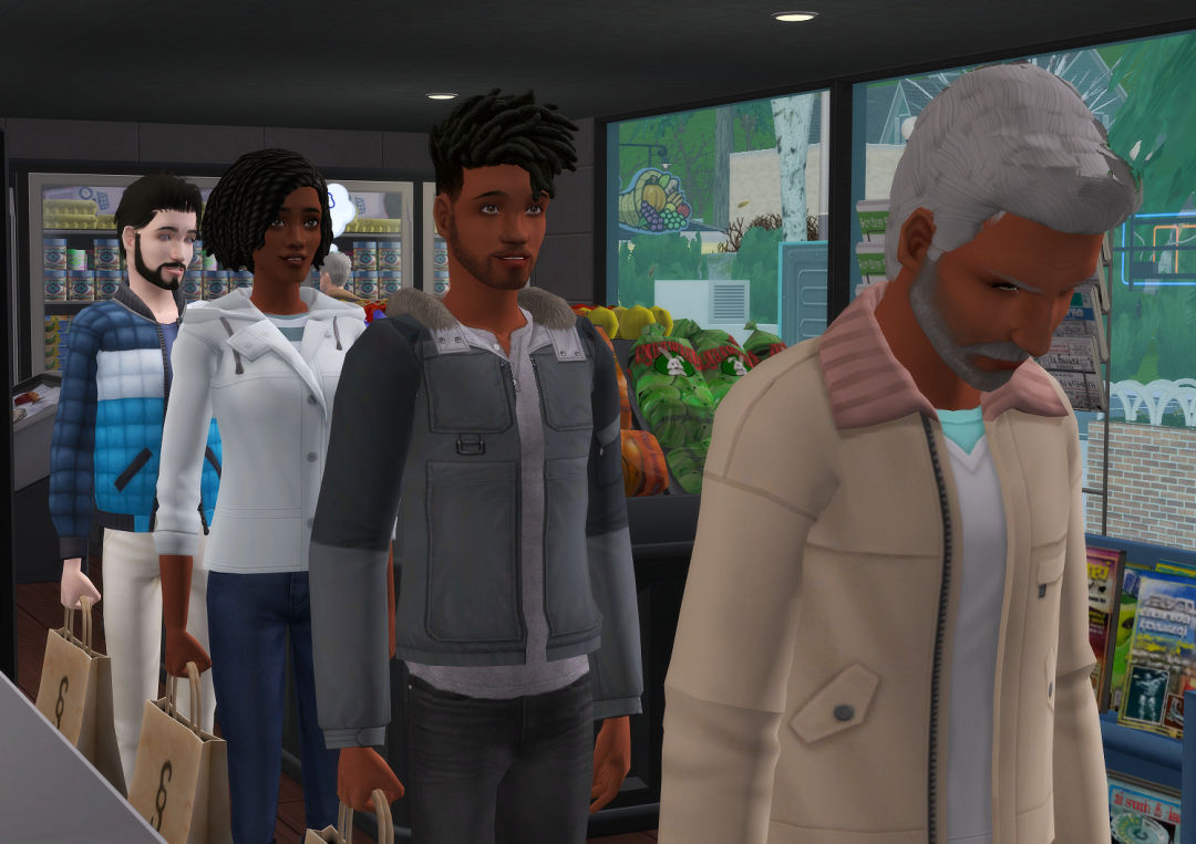 ksnip-20250223-123324