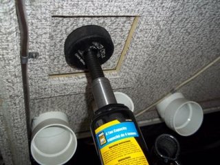 100_0892 (2016_09_23 17_45_07 UTC)