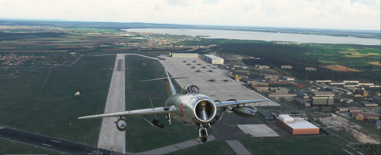 Mig-15-11.jpg