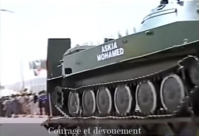 Mali-PT-76.png