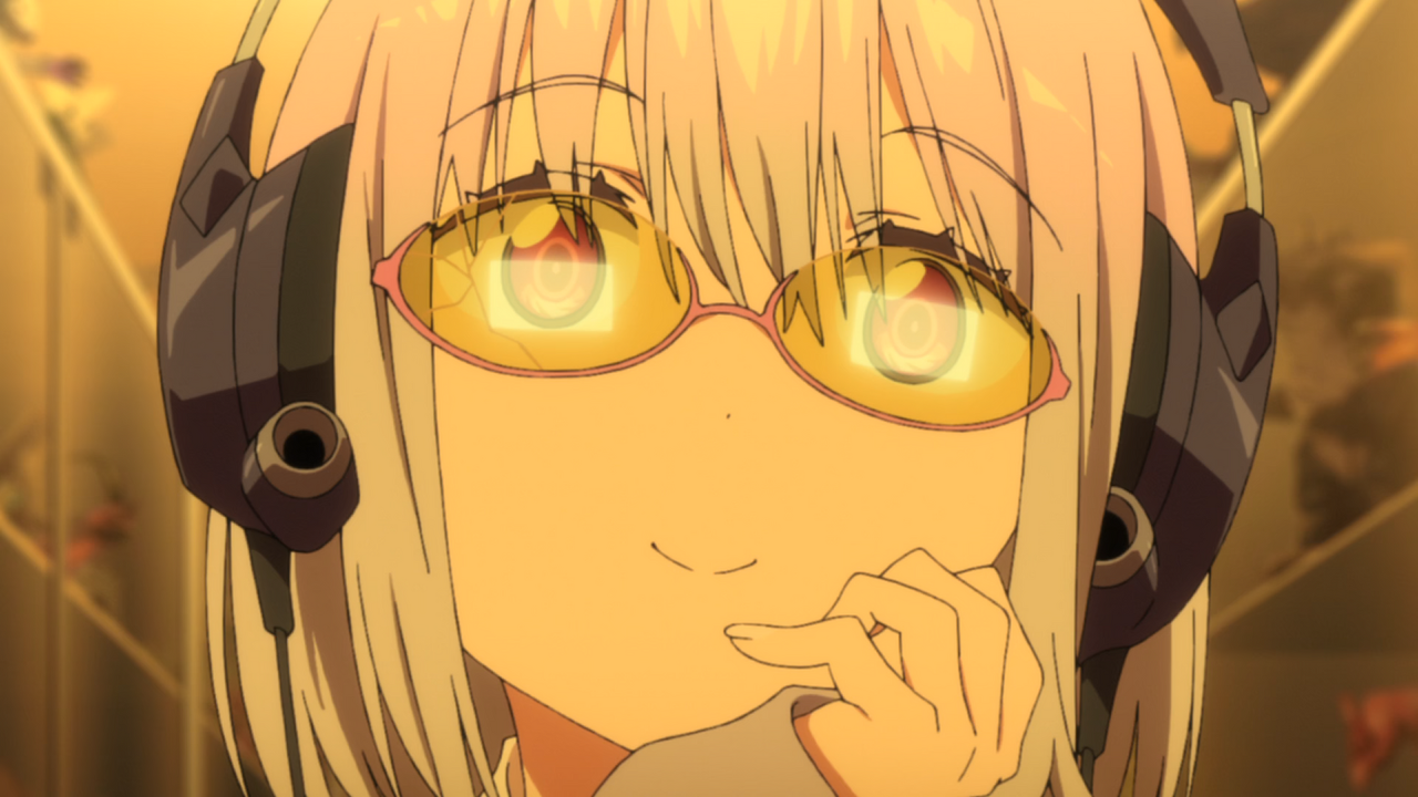 Arukoru-SSSS-Gridman-Episode-02-Restoration-1080p-x265-En.png