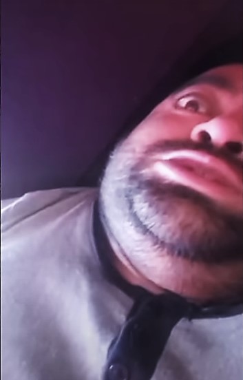 g.jpg