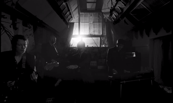 0F2A77C8-9B0A-468E-9586-6AF6971E3023