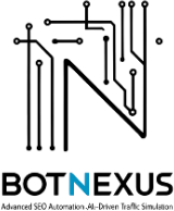 Bot Nexus