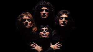 IMG-3254.png