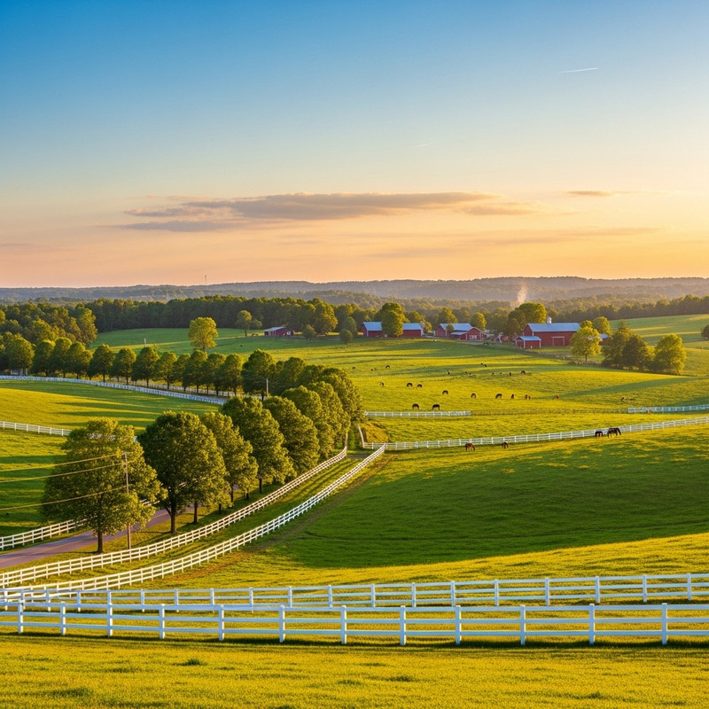 Veterinary Practice selling in Central Kentucky