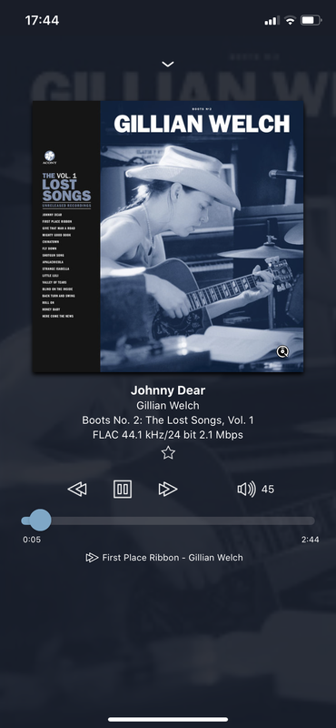 7599BDBA-3A2C-4561-987E-0FDE37C93D73