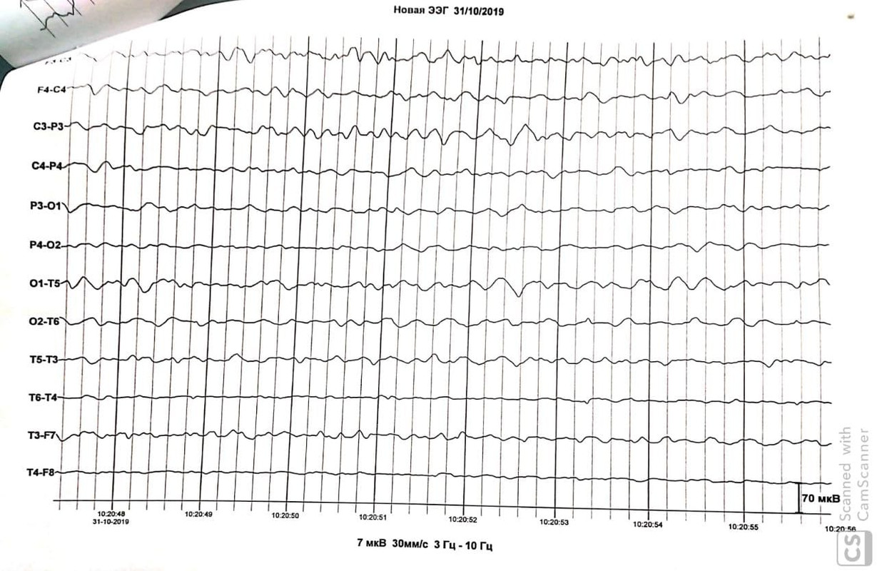 WhatsApp Image 2019-10-31 at 13.02.58(7)