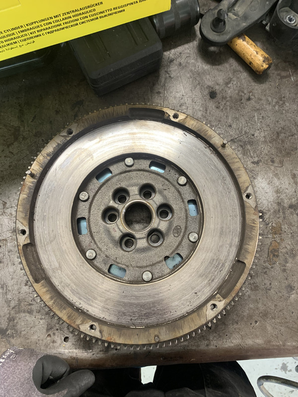 CDD3C479-CAD6-4FC5-AF90-45C255C549F4