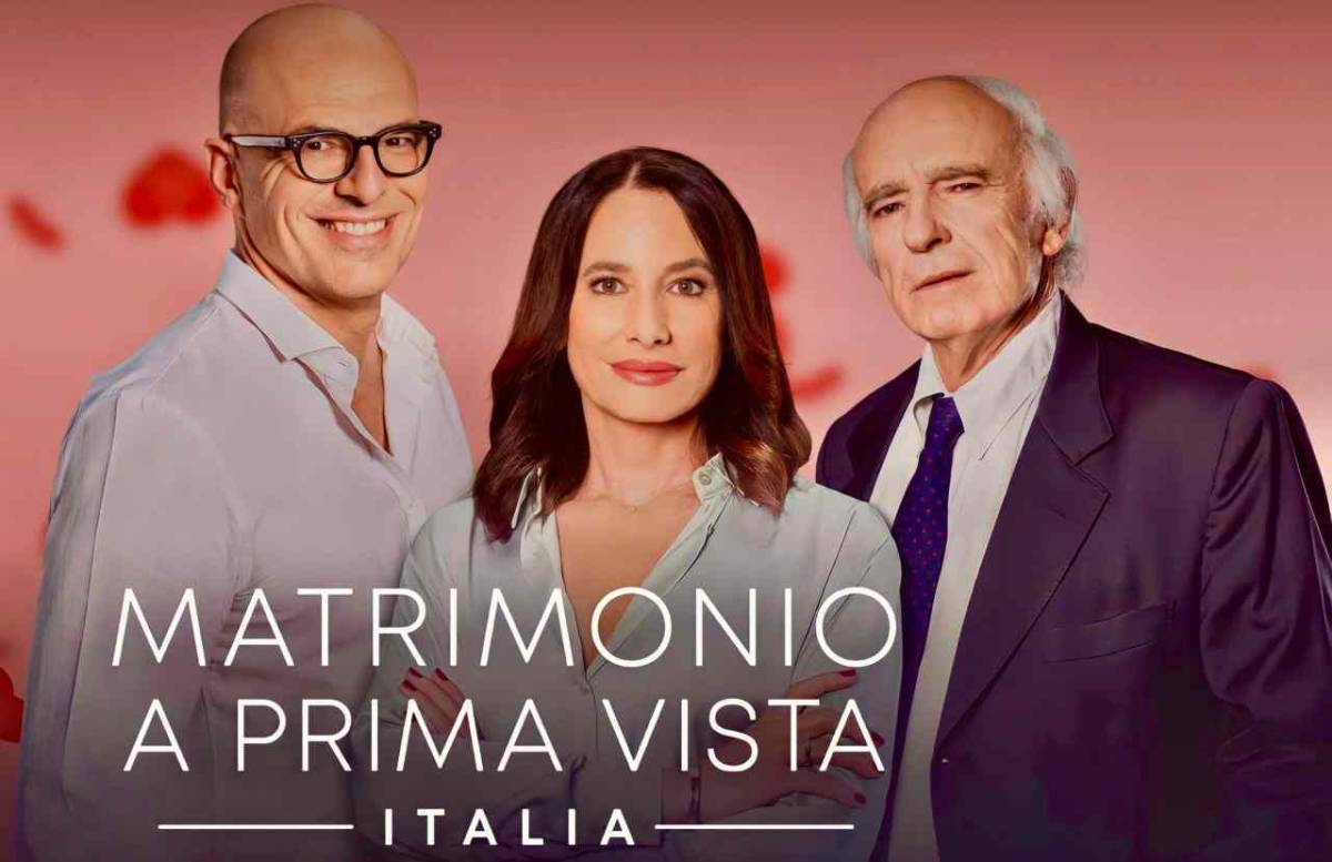 1694611584-matrimonio-vista.jpg