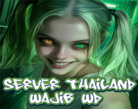 Jplux69 : Link Situs Agen Slot Gacor Terpercaya & Slot Thailand