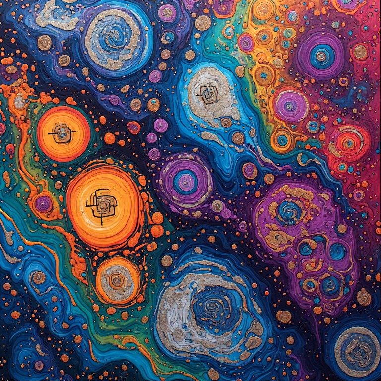 vibrant-alcohol-ink-art-Fairyt-(52)