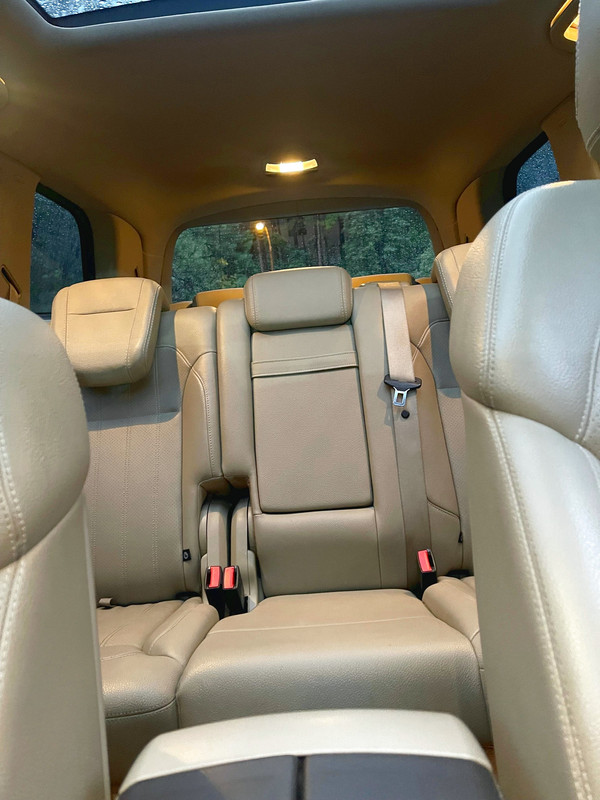 Vehicle thumbnail 11