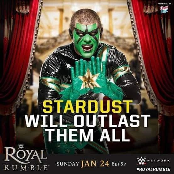 wrestling-4k-29-01-2023-0001.jpg