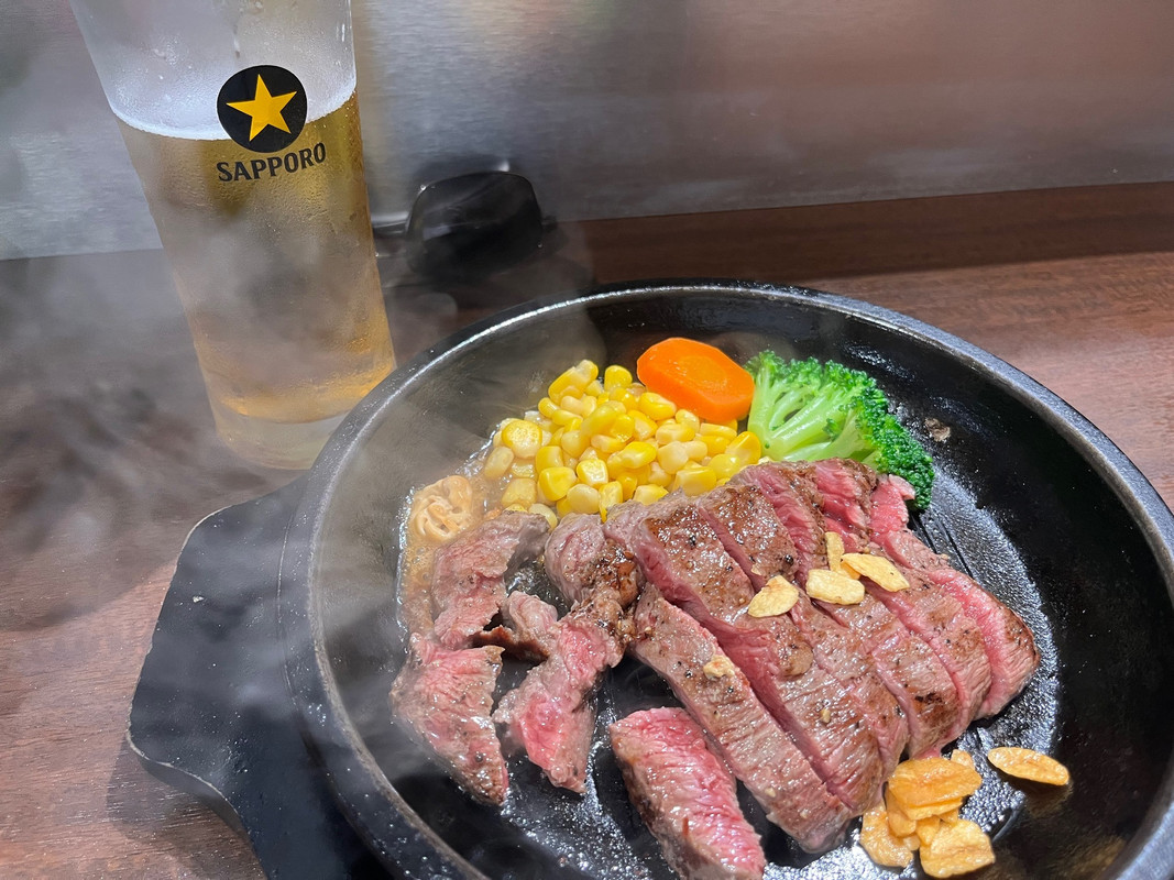 376041232_6835171566505125_5174825627617099874_n