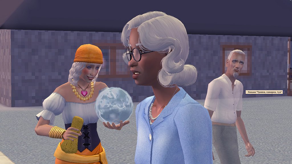 Sims2-EP9-2023-09-09-11-47-53.jpg