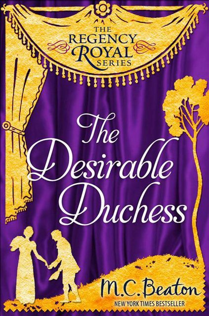 Assorted Romance Books