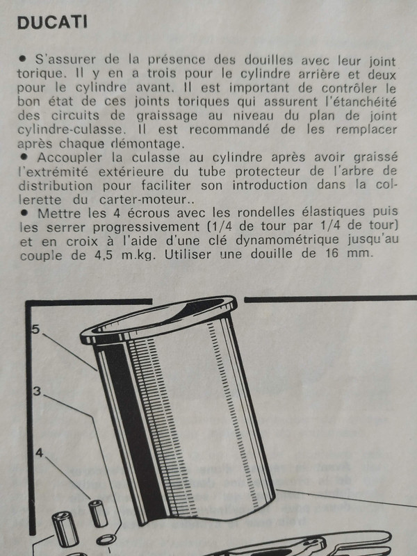 IMG_20230511_114630 (1)