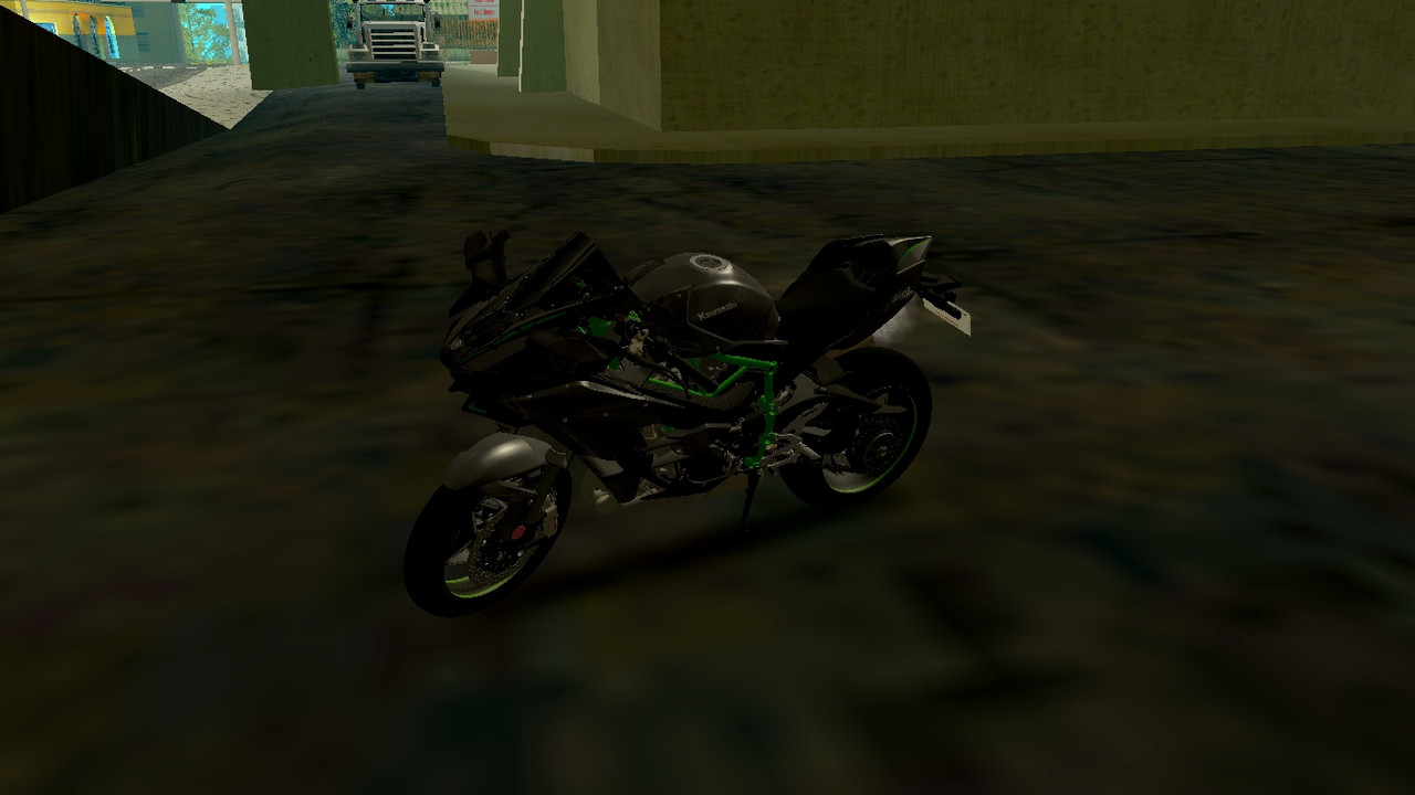 gallery2.jpg
