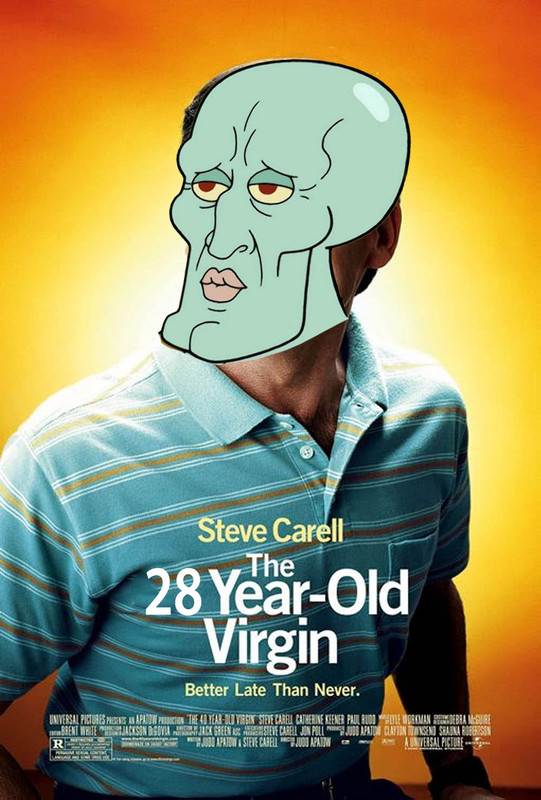 tttttttttttttttttttttttt.jpg