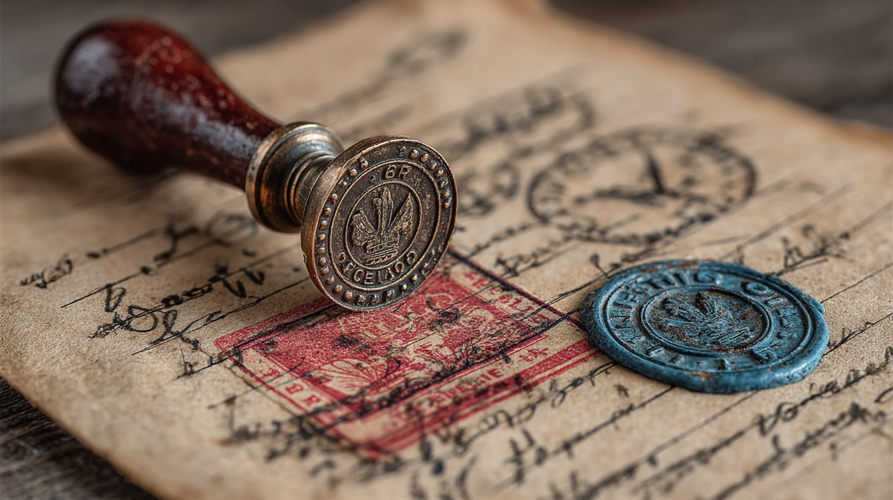 Законодательные нормы использования врачебной печати в России печать врача