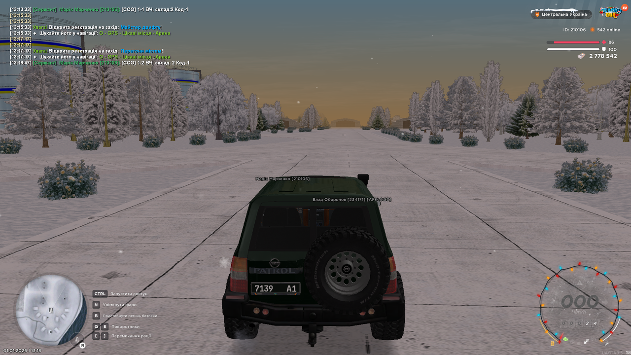 mta screen 2026 01 01 13 18 48