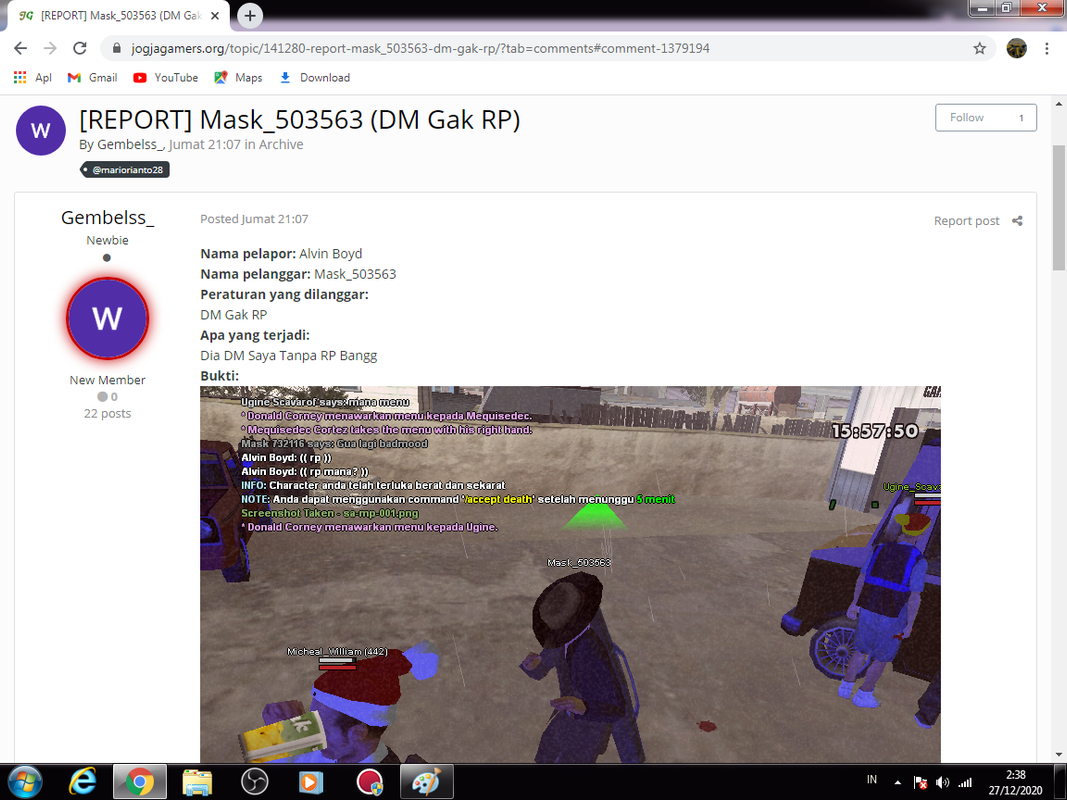 PPKOOOOOOOOOO.png