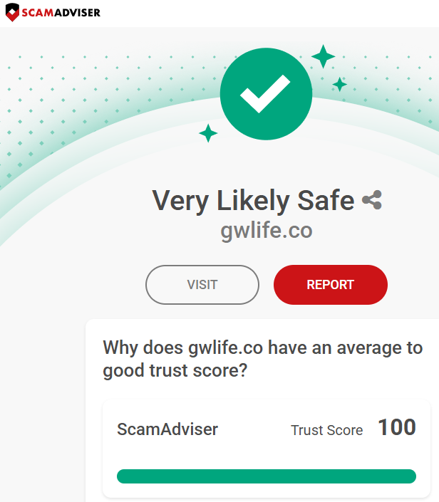 GW-5.png