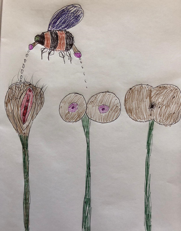 horny-bee-by-purplecactus1998-dd9ydmx-fu