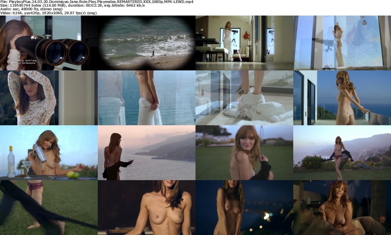 21042024221736screenshot