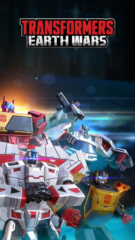 Earth-Wars-Background-2